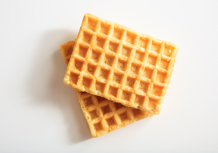 Waffeln