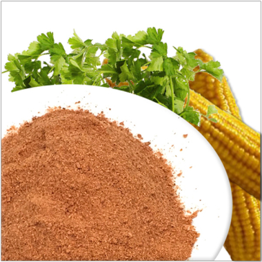 Krillmehl 500g