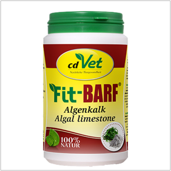 Algenkalk 250g